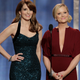 Illustration for article titled This will be the first bicoastal Golden Globes. Here's what's happening